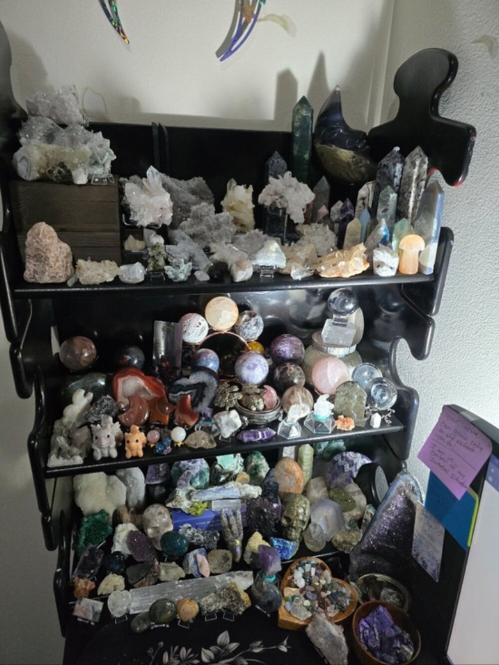 Tag ONLY 1 PFF for HP 🥳 Tanks & Tops Party #134 - 4/27/26 Noon PST- See Desc. - Picture 7 of 9